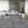 24X24 Guangzhou 600X600 Ceramic Floor Tiles